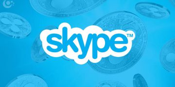skype_v8.46.2