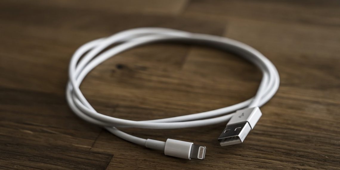 lightning-cable