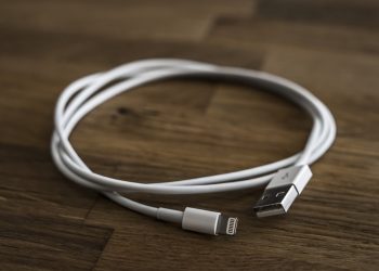 lightning-cable