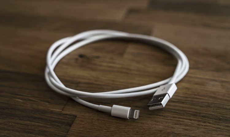 lightning-cable