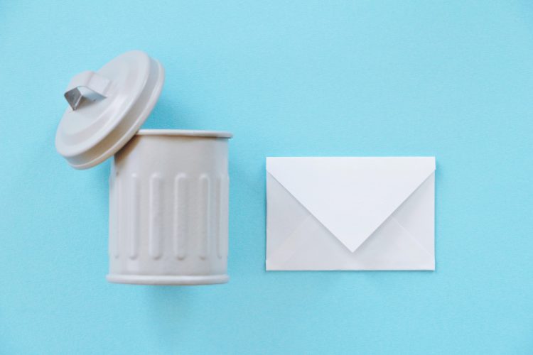 ドコモを装ったフィッシングSMSにご用心！騙されない為に気を付ける事は？