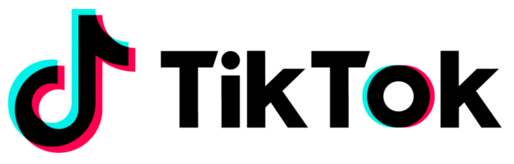 【ティックトック】個人情報流出の恐れ！セキュリティー上の欠陥発見！