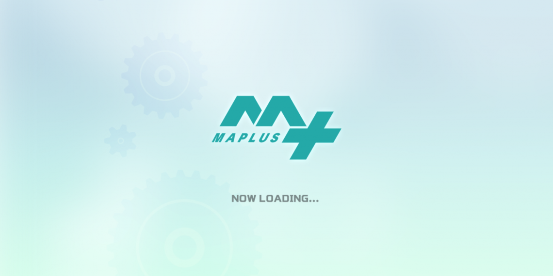 【MAPLUS】人気アニメキャラ・アイドルから道案内！月額500円サブスクリプション開始