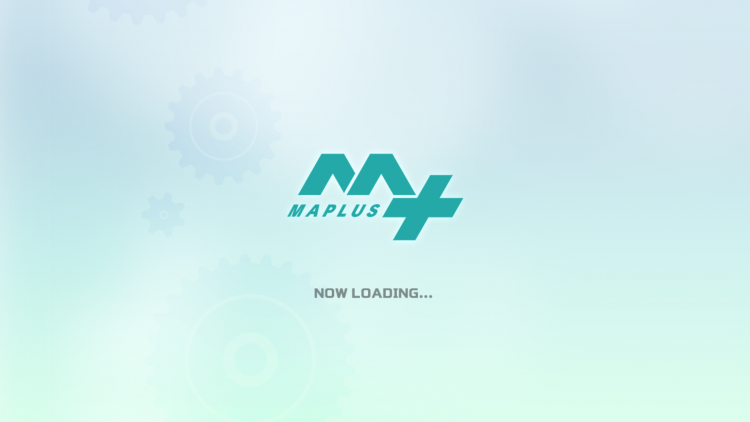 【MAPLUS】人気アニメキャラ・アイドルから道案内！月額500円サブスクリプション開始