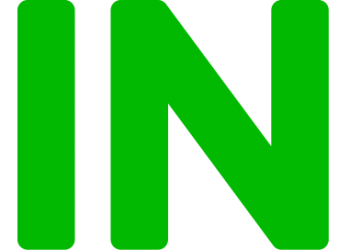 【LINE】２０２０年の便利な裏技１６個を紹介！