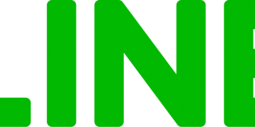 【LINE】２０２０年の便利な裏技１６個を紹介！