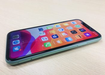 高速通信規格【5G】の次の世代となる【6G】について日本政府が検討を開始