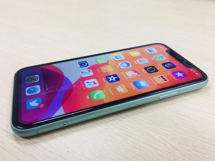 高速通信規格【5G】の次の世代となる【6G】について日本政府が検討を開始