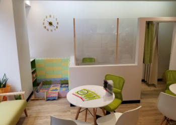 大分県に格安スマホ・スマホ修理のX-mobile大分府内店がオープン