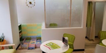 大分県に格安スマホ・スマホ修理のX-mobile大分府内店がオープン