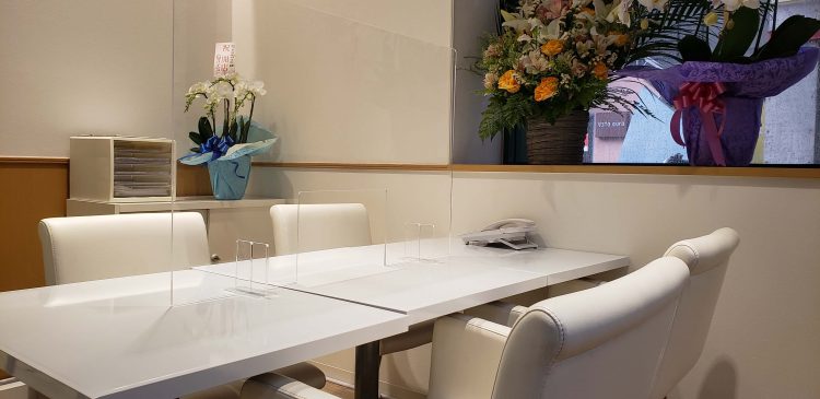 兵庫県に格安スマホのX-mobile神戸水道筋店がオープン