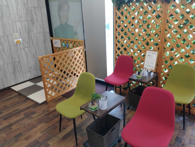 福岡県に格安スマホ・スマホ修理のX-mobile行橋店がオープン