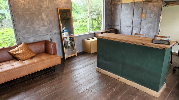 福岡県に格安スマホ・スマホ修理のX-mobile筑豊たがわ店がオープン