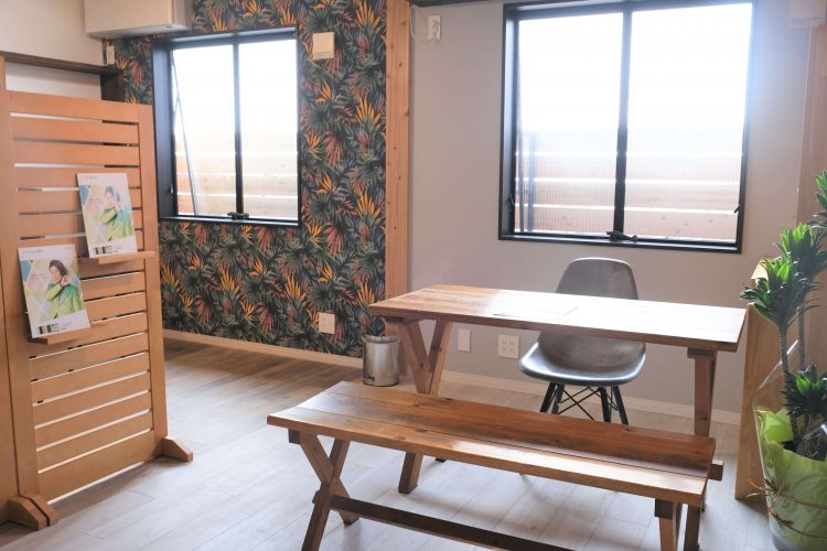 山梨県に格安スマホ・スマホ修理のX-mobile北杜長坂店がオープン