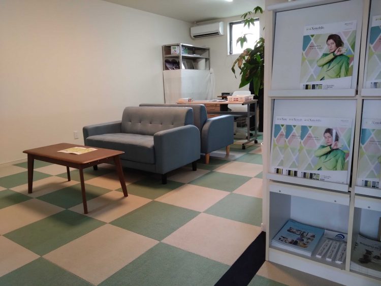 福岡県に格安スマホのX-mobile福岡大橋南店がオープン