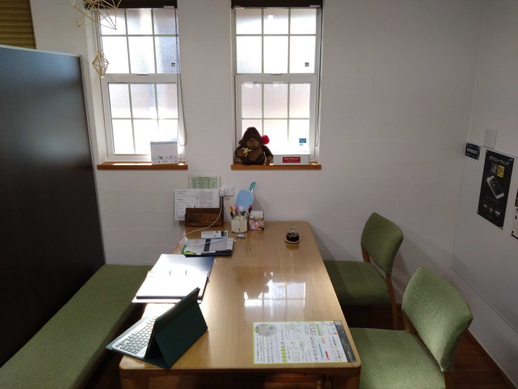 兵庫県に格安スマホ・スマホ修理のX-mobile姫路飯田店がオープン