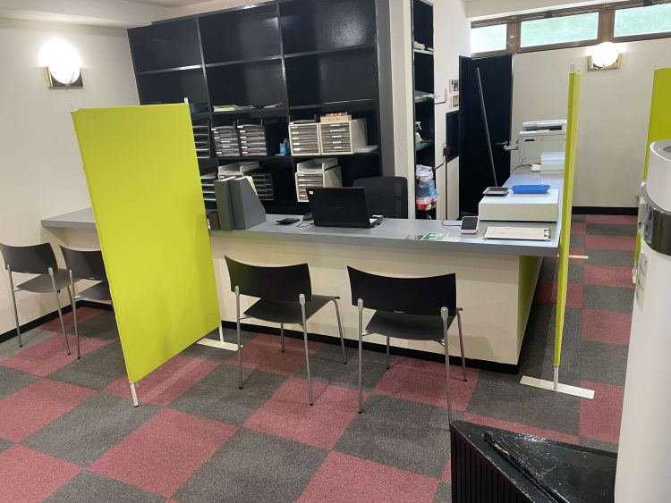 愛知県に格安スマホ・スマホ修理のX-mobile豊橋岩屋町店がオープン