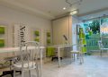 広島県に格安スマホのX-mobile広島八丁堀店がオープン