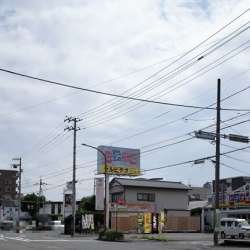 のんびりと高知で ブログ ブログサークル