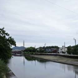 のんびりと高知で ブログ ブログサークル