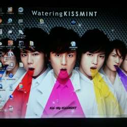 Sexy Zone 天使マリウス葉くん そして5人の可愛さに癒されてます そして嵐も好きだもん ブログ ブログサークル