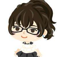 元男子な女子医学生 うに のブログ ブログサークル