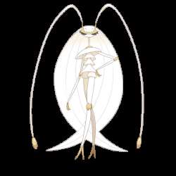 Sin プロフィール ブログサークル