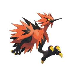 Sin プロフィール ブログサークル