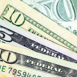 史上初 一条工務店で都内狭小地にビルトインガレージ付３ｆを建てる裏技 ブログ ブログサークル