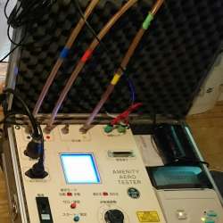 史上初 一条工務店で都内狭小地にビルトインガレージ付３ｆを建てる裏技 ブログ ブログサークル