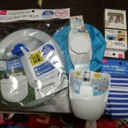 猫 好き シングル マザー まりあ ん