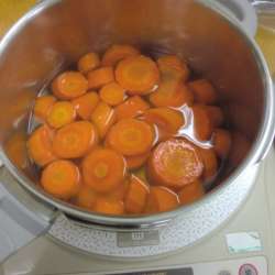 タッパーウェア中村dbのブログ ブログサークル