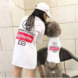 ブランドコピーペット用品buypetya店長日記 ブログ ブログサークル
