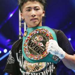 小松史弥 プロフィール ブログサークル