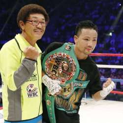 小松史弥 プロフィール ブログサークル