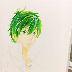 A M E ブログ ブログサークル