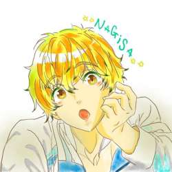 A M E ブログ ブログサークル