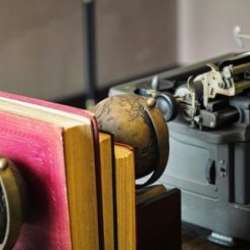 漫画コミ部っく 漫画コミック2chまとめ ブログ ブログサークル