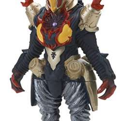 ウルトラ怪獣リペイント | ブログ | ブログサークル