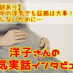 旦那 嫁の浮気調査ガイド ブログ ブログサークル