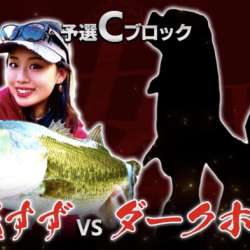 ヒロ兄 プロフィール ブログサークル