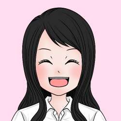 あいまま プロフィール ブログサークル