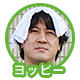icon_y02