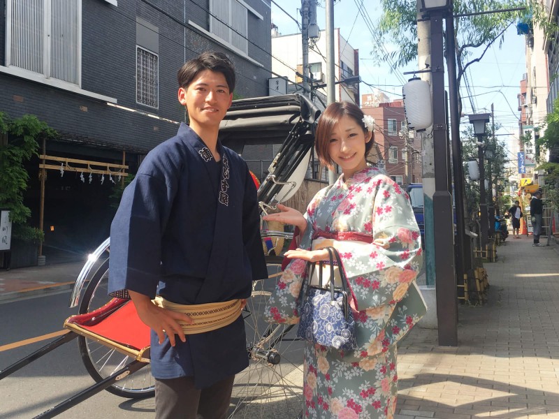 【話題】椎木里佳さん「2018年は“クールコリア”現象が起こるのではないか」 	YouTube動画>7本 ->画像>12枚 