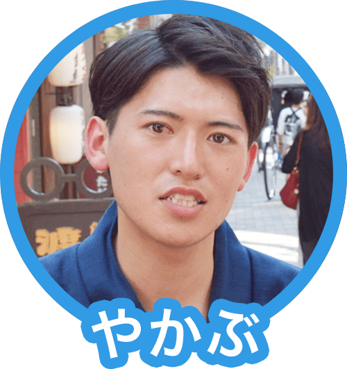 icon_y01