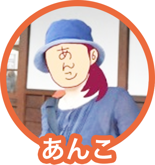 icon_y01