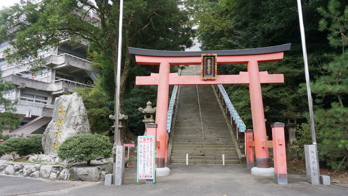 image4
