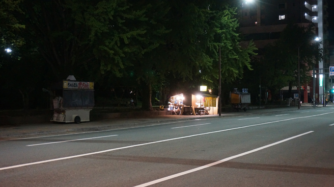 image8
