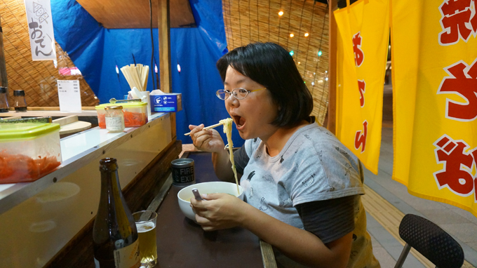 image31