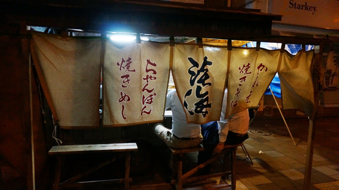 image38